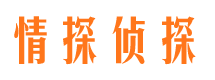 湘乡市侦探调查公司